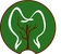 Miško klinikos logotipas
